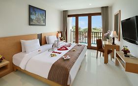 Bali Relaxing Resort & Spa